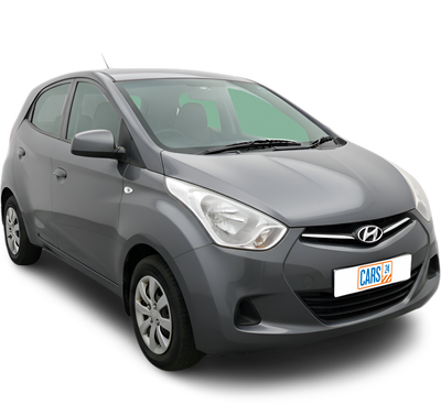 Hyundai Eon-img